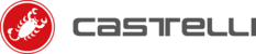 Castelli - Ropa de Ciclismo Premium