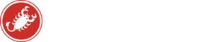 Castelli Logo